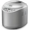 Masina de paine DeLonghi BDM755Silver