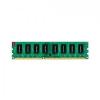 Memorie kingmax 4gb, ddr3, 1600mhz flgf6