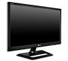 Monitor 24 inch  lg mfm led m2452d-pz