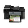 Multifunctional HP Officejet 6500A All-in-One CN555A