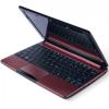 Netbook acer aspire one aod257-n57crr 10.1 inch led