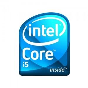 Procesor Intel CPU CORE I5 I5-661 3330/4M/2.5GT BOX LGA1156, INBX80616I5661_S_LBNE