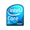 Procesor intel cpu core i5 i5-661