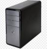 Sistem desktop Njoy, N1N-G1610-4G500I-1