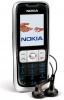 Telefon mobil Nokia 2630 Black