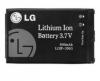 Acumulator LG LGIP-330G, pentru KS360, 24130