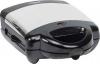 Aparat sandwich tefal sw602033