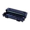 Drum unit Brother DR-7000, BRTON-DR7000