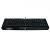 Gaming Keyboard Razer BlackWidow Ultimate, Individually backlit keys with 5 levels of lighting, RZ03-00380100-R3M1