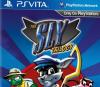 Joc Sony Ps Vita Sly Trilogy 9279297 Pcsf-9279297