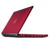 Laptop dell vostro 3700 cu procesor intel coretm