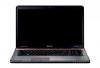 Laptop Toshiba Qosmio X770-107, Core i7-2630QM(2.0), 8 GB(4+4), 1000 (500 GB-7200+4GB+500) GB-7200, PSBY5E-00G007G5