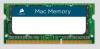 Memorie Mac DDR3 8Gb (2x4Gb), CMSA8GX3M2A1333C9, SODCA8A13C9