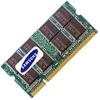 Memorie RAM Samsung 1GB DDR2 800MHz M470T2864QZ3-CF7