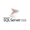 Microsoft cal user, sql server 2008