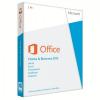 Microsoft Office Home and Business 2013 32-bit/x64 Romanian T5D-01757