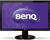Monitor Benq, 21.5 inch, LED, 5ms, GW2250M