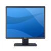 Monitor dell e1913s  19 inch, 1280 x 1024 la 60hz