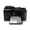 Multifunctional hp officejet 6500a plus all-in-one