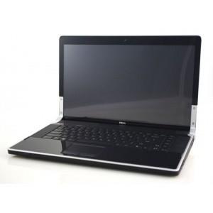 Notebook dell xps 13