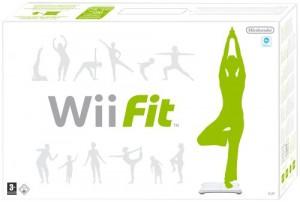 Jocuri wii balance board