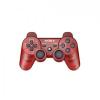 Controller sony wireless dualshock3 ps3 transparent