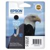 Epson cartus cerneala negru,