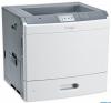 Imprimanta laser color lexmark  c792e