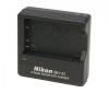 Incarcator acumulator Nikon MH-61 EN-EL5, VAK136EB