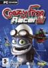 Joc Crazy Frog Racer 2 PC  USD-PC-CRZFROG2