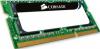 Memorie laptop corsair sodimm ddr3, 4gb,