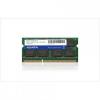 Memorie ram laptop A-Data 2GB - DDR3 1600 SO-DIMM (bulk), AD3S1600C2G11-B