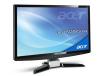 Monitor lcd 22&quot;wide 5ms 10.000:1 300cd/mp usb