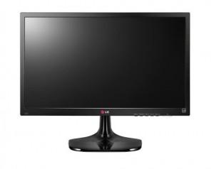 Monitor LCD LG, LED, 21.5 inch, 1920x1080, 5ms, 22M45D-B