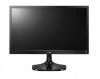 Monitor lcd lg, led, 21.5 inch,