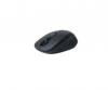 MOUSE A4TECH Gaming Wireless R4, V-Track, USB, (Black), R4