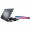 NOTEBOOK DELL INSPIRON 5720 HD+ I5-3210M 4GB 500GB 1GB-GT630M LINUX 2YNBD SV 272113227