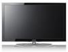 Televiior LCD Samsung TV 40" 40C650 SAMSUNG LE40C650L1WXXH