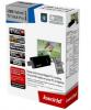 Tv-tuner kworld ub424-d hibrid, analog+digital, usb,