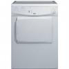 Uscator de rufe whirlpool awz 3303