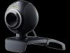 Webcam Logitech C300, 960-000390; 960-000354
