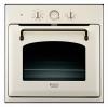 Cuptor incorporabil hotpoint ariston ft 850.1 (ow)