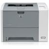 Imprimanta laser alb-negru hp p3005dn printer, a4