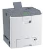 Imprimanta lexmark c734dw