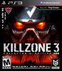 Joc Sony Killzone 3 pentru PS3, SNY-PS3-KILLZN3