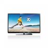 LED TV PHILIPS 47PFL4007, 47 inch 119 cm, FHD (1920x1080)