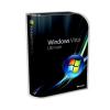 Microsoft Windows Vista Ultimate SP1 32-bit English 1pk DSP OEI DVD, 66R-02031