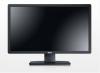 Monitor 24 inch  dell p2412h pro led black 1920x1080 dl-272143199