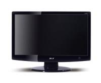 Monitor LCD ACER H233HABMID 23 WIDE, ET.VH3HE.A01