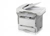Philips Multifunctionala Laser, viteza de printare/copiere 20 ppm a/n, rezolutie printare, Philips LFF6050